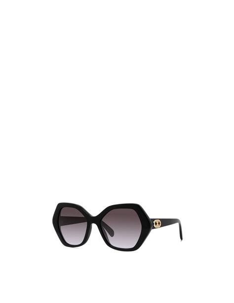 Celine Cl40166i Sunglasses 